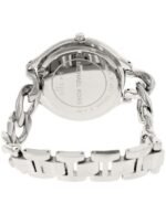 Reloj Michael Kors Mujer Classic Mk3279 - Imagen 5