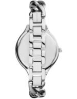 Reloj Michael Kors Mujer Classic Mk3279 - Imagen 6