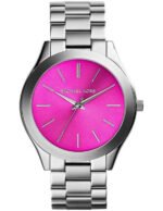 Reloj Michael Kors Mujer Classic Mk3291