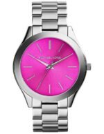 Reloj Michael Kors Mujer Classic Mk3291 - Imagen 2