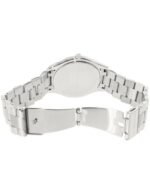 Reloj Michael Kors Mujer Classic Mk3291 - Imagen 4