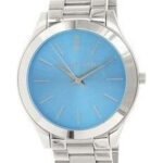 Reloj Michael Kors Mujer Classic Mk3292