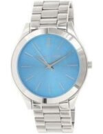Reloj Michael Kors Mujer Classic Mk3292