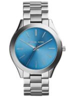 Reloj Michael Kors Mujer Classic Mk3292 - Imagen 2