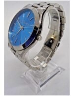 Reloj Michael Kors Mujer Classic Mk3292 - Imagen 3