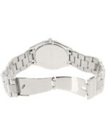 Reloj Michael Kors Mujer Classic Mk3292 - Imagen 4