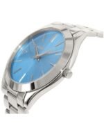 Reloj Michael Kors Mujer Classic Mk3292 - Imagen 5