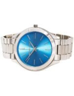 Reloj Michael Kors Mujer Classic Mk3292 - Imagen 6