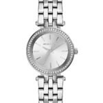 Reloj Michael Kors Mujer Classic Mk3294