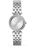 Reloj Michael Kors Mujer Classic Mk3294