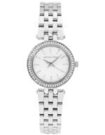 Reloj Michael Kors Mujer Classic Mk3294 - Imagen 2
