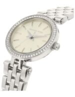 Reloj Michael Kors Mujer Classic Mk3294 - Imagen 3