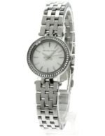 Reloj Michael Kors Mujer Classic Mk3294 - Imagen 6