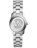 Reloj Michael Kors Mujer Runway Mk3303