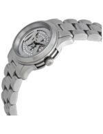 Reloj Michael Kors Mujer Runway Mk3303 - Imagen 2