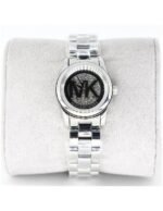 Reloj Michael Kors Mujer Runway Mk3303 - Imagen 3