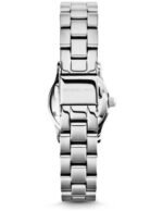 Reloj Michael Kors Mujer Runway Mk3303 - Imagen 4