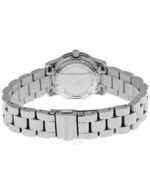 Reloj Michael Kors Mujer Runway Mk3303 - Imagen 5
