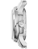 Reloj Michael Kors Mujer Runway Mk3303 - Imagen 6
