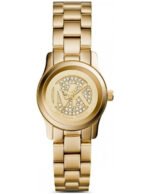 Reloj Michael Kors Mujer Runway Mk3304