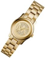 Reloj Michael Kors Mujer Runway Mk3304 - Imagen 4