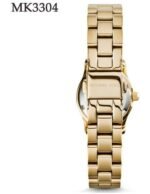 Reloj Michael Kors Mujer Runway Mk3304 - Imagen 5