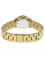 Reloj Michael Kors Mujer Runway Mk3304 - Imagen 6