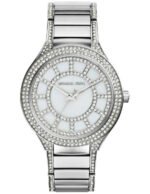 Reloj Michael Kors Mujer Classic Mk3311