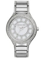Reloj Michael Kors Mujer Classic Mk3311 - Imagen 2