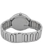 Reloj Michael Kors Mujer Classic Mk3311 - Imagen 4