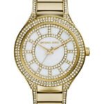 Reloj Michael Kors Mujer Classic Mk3312