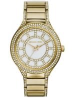 Reloj Michael Kors Mujer Classic Mk3312 - Imagen 2