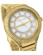 Reloj Michael Kors Mujer Classic Mk3312 - Imagen 3