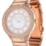 Reloj Michael Kors Mujer Classic Mk3313