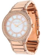 Reloj Michael Kors Mujer Classic Mk3313