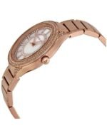 Reloj Michael Kors Mujer Classic Mk3313 - Imagen 4