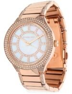 Reloj Michael Kors Mujer Classic Mk3313 - Imagen 5