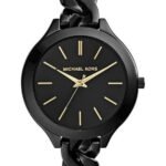 Reloj Michael Kors Mujer Classic Mk3317