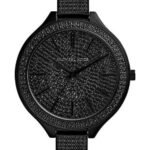 Reloj Michael Kors Mujer Runway Mk3318