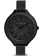 Reloj Michael Kors Mujer Runway Mk3318