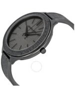 Reloj Michael Kors Mujer Runway Mk3318 - Imagen 2