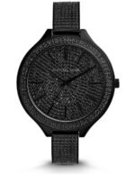 Reloj Michael Kors Mujer Runway Mk3318 - Imagen 3