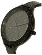 Reloj Michael Kors Mujer Runway Mk3318 - Imagen 4