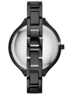 Reloj Michael Kors Mujer Runway Mk3318 - Imagen 6