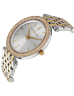 Reloj Michael Kors Darci Mk3323 Para Mujer - Imagen 2