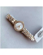 Reloj Michael Kors Darci Mk3323 Para Mujer - Imagen 6
