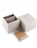 Reloj Michael Kors Darci Mk3323 Para Mujer - Imagen 8