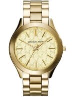 Reloj Michael Kors Mujer Classic Mk3335
