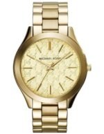 Reloj Michael Kors Mujer Classic Mk3335 - Imagen 2