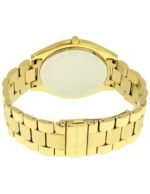 Reloj Michael Kors Mujer Classic Mk3335 - Imagen 4